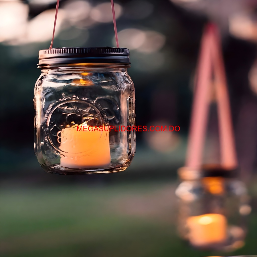  Velas LED Decorativas – Lámparas Sin Llama con Luz Parpadeante Foto 7304733-2.jpg