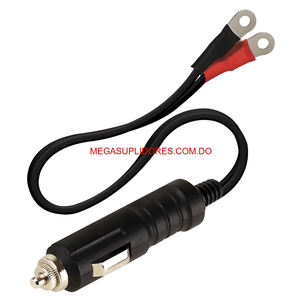  Inversor de Vehiculos Duracell 400W AC 110V USB 2.4A - 12V DC Foto 7304776-3.jpg