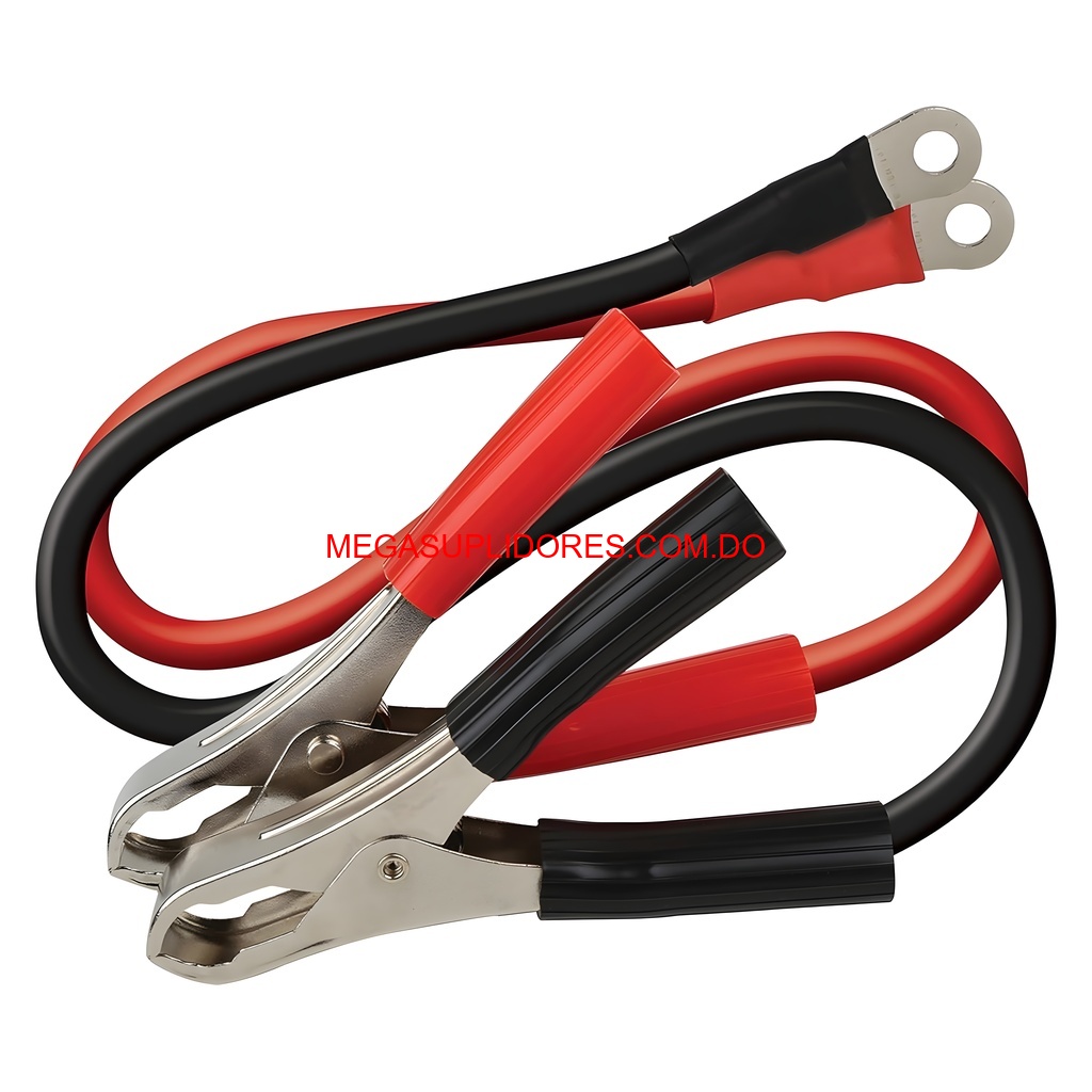  Inversor de Vehiculos Duracell 400W AC 110V USB 2.4A - 12V DC Foto 7304776-4.jpg