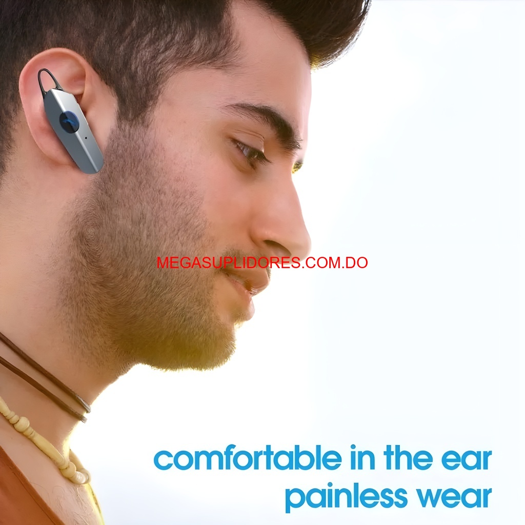 Transmisor FM Bluetooth Carro Audífono Cargador USB Reproductor MP3 Foto 7304779-3.jpg
