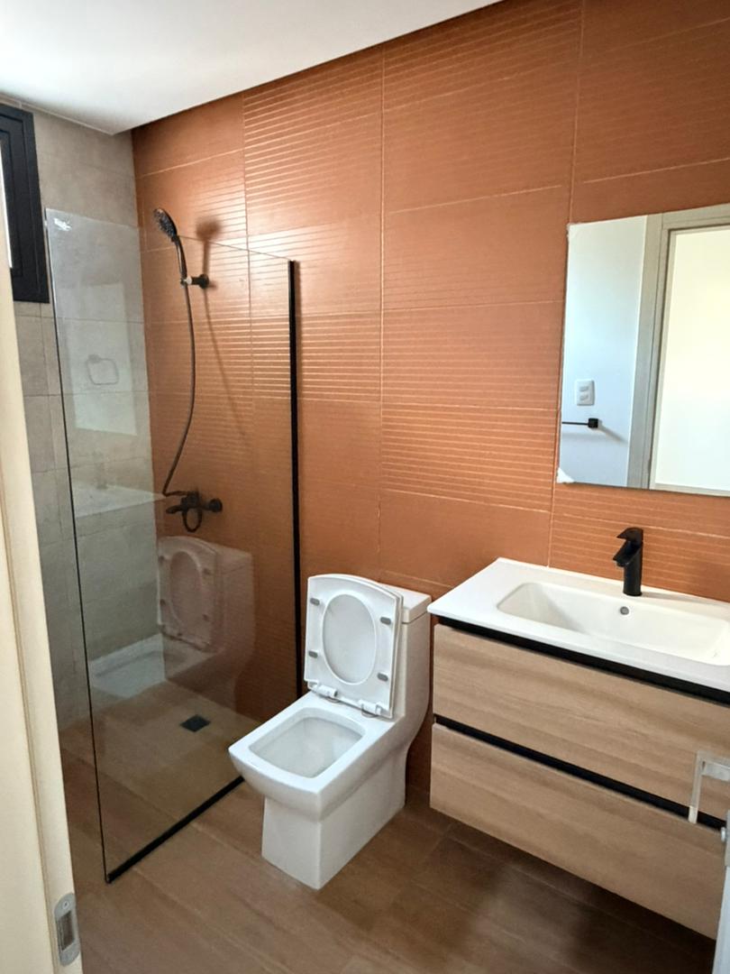 ???? APARTAMENTO EN RENTA CON LINEA BLANCA   TORRE LA TRINITARIA Foto 7304785-10.jpg