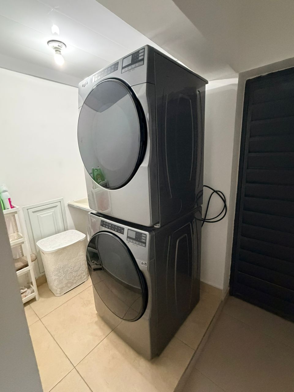 ???? APARTAMENTO AMUEBLADO DE LUJO EN RENTA  TORRE LA TRINITARIA Foto 7304786-4.jpg