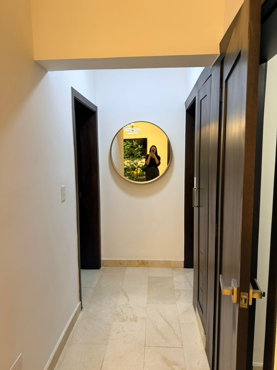 ???? APARTAMENTO AMUEBLADO DE LUJO EN RENTA  TORRE LA TRINITARIA Foto 7304786-7.jpg