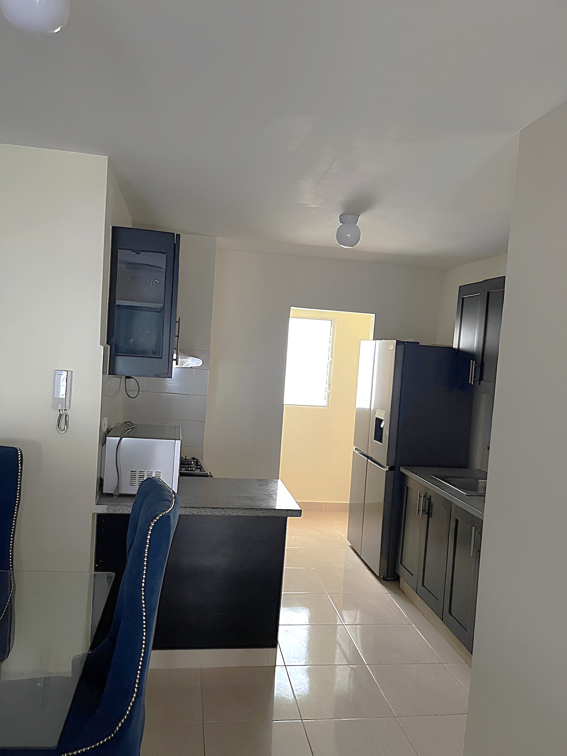 ???? APARTAMENTO AMUEBLADO EN VENTA EN OFERTA  LICEY AL MEDIO SANTIAGO Foto 7304787-10.jpg
