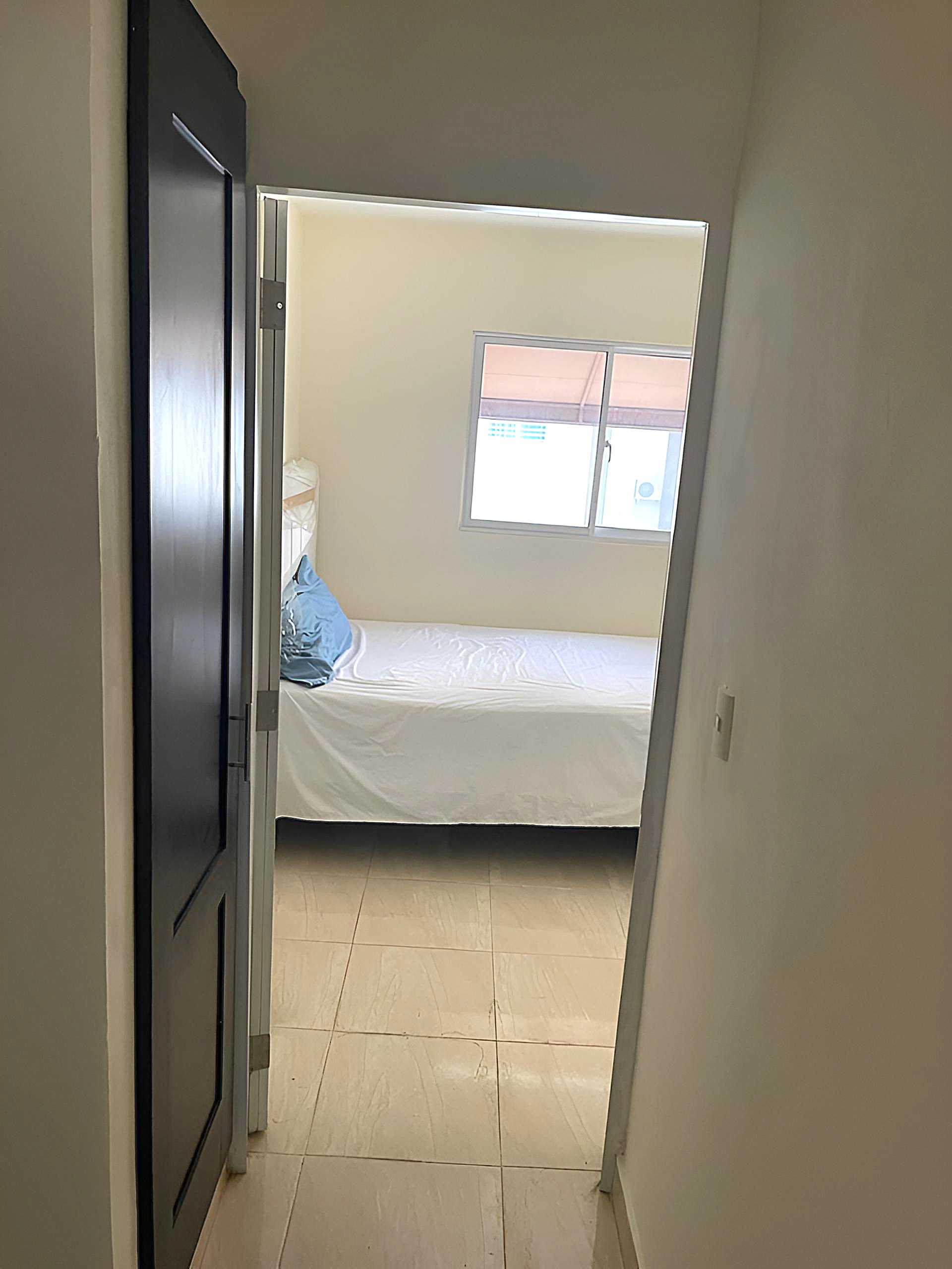 ???? APARTAMENTO AMUEBLADO EN VENTA EN OFERTA  LICEY AL MEDIO SANTIAGO Foto 7304787-13.jpg