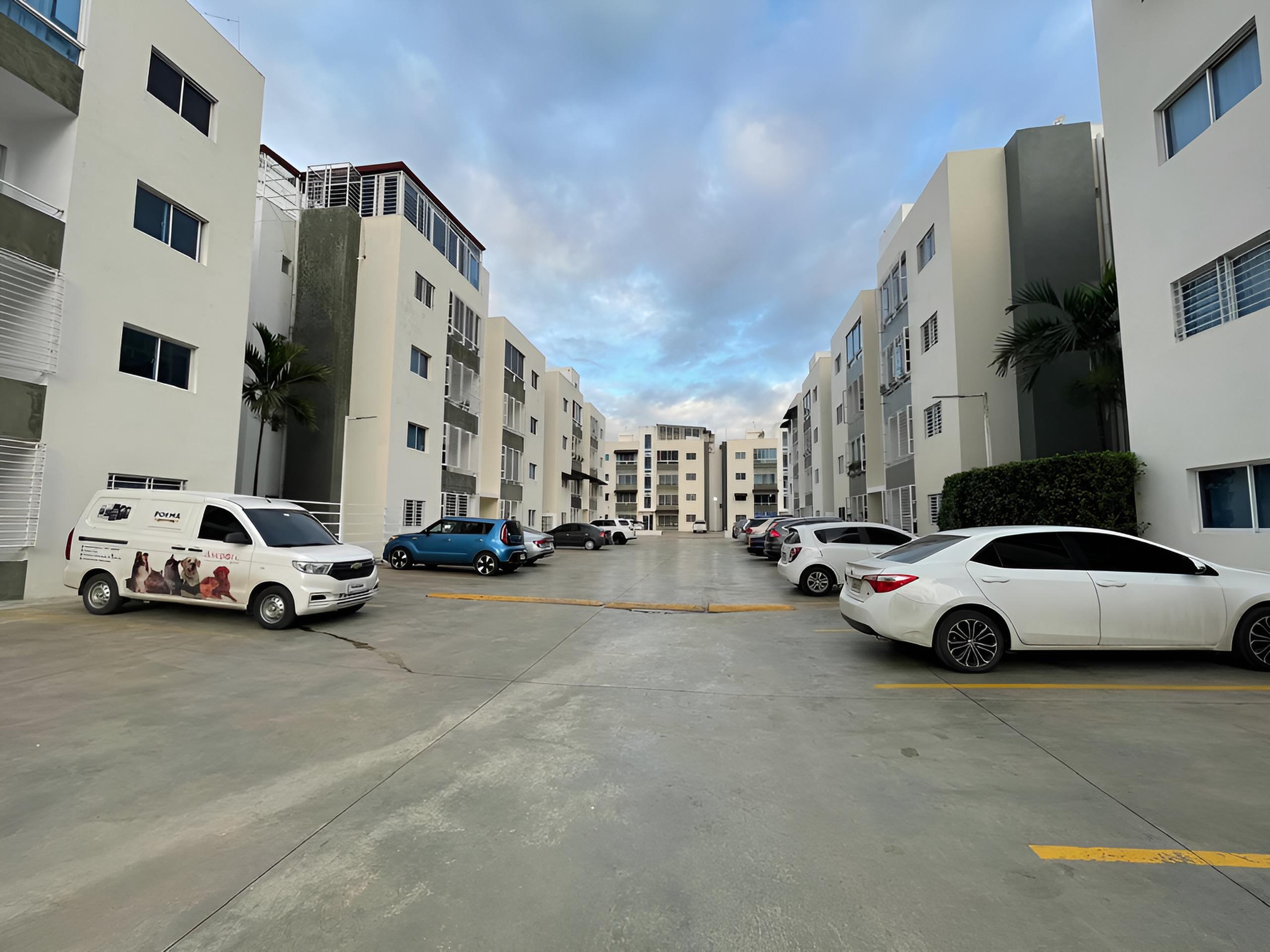 ???? APARTAMENTO AMUEBLADO EN VENTA EN OFERTA  LICEY AL MEDIO SANTIAGO Foto 7304787-2.jpg