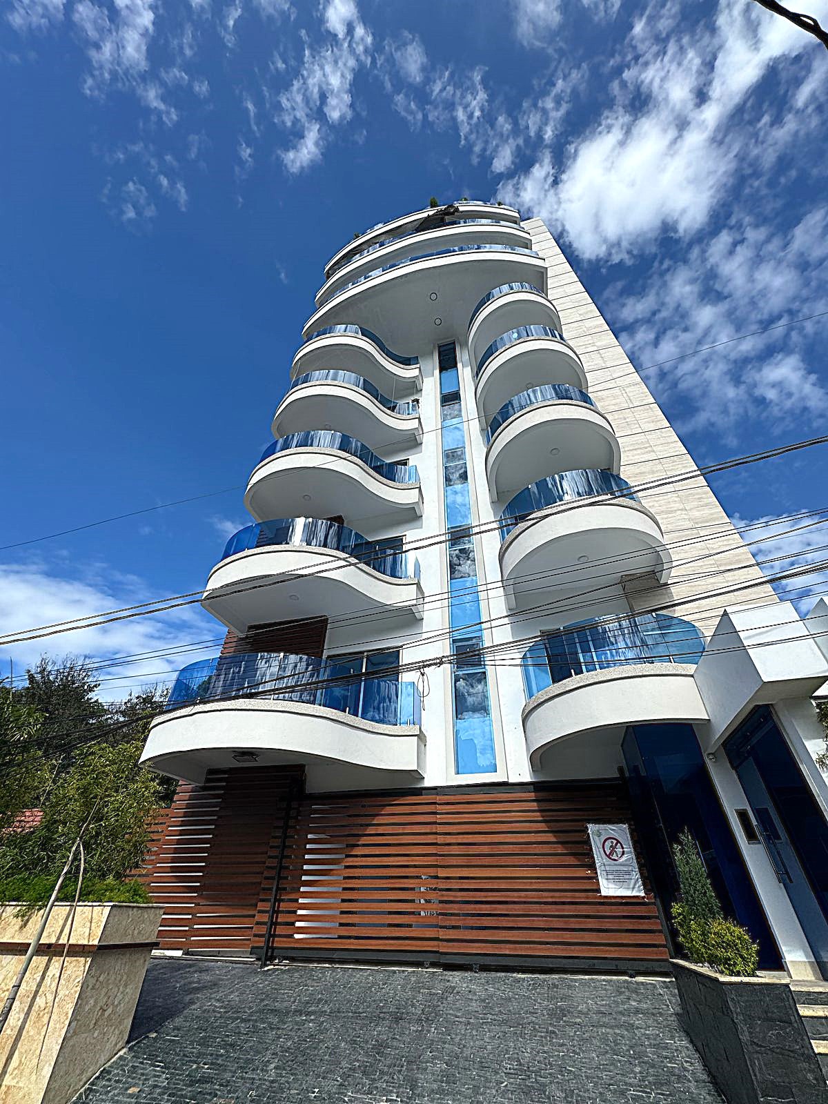 ???? Apartamento en Renta en los Cerros de Gurabo R.D. Foto 7304788-1.jpg
