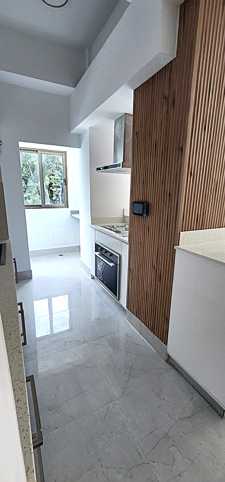 ???? Apartamento en Renta en los Cerros de Gurabo R.D. Foto 7304788-7.jpg