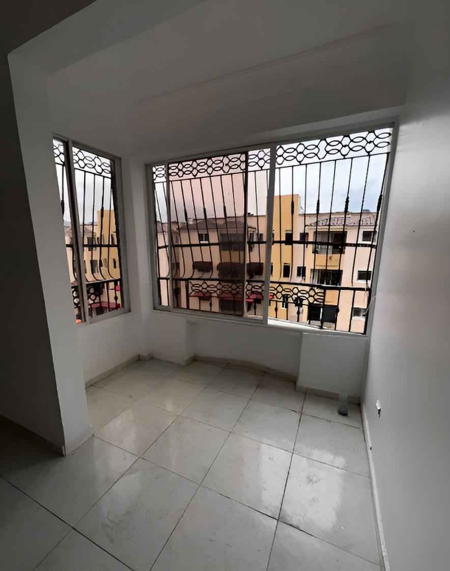 ???? APARTAMENTO EN VENTA – HACIENDA GUTIÉRREZ GURABO ???? Foto 7304789-1.jpg