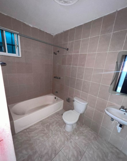 ???? APARTAMENTO EN VENTA – HACIENDA GUTIÉRREZ GURABO ???? Foto 7304789-7.jpg