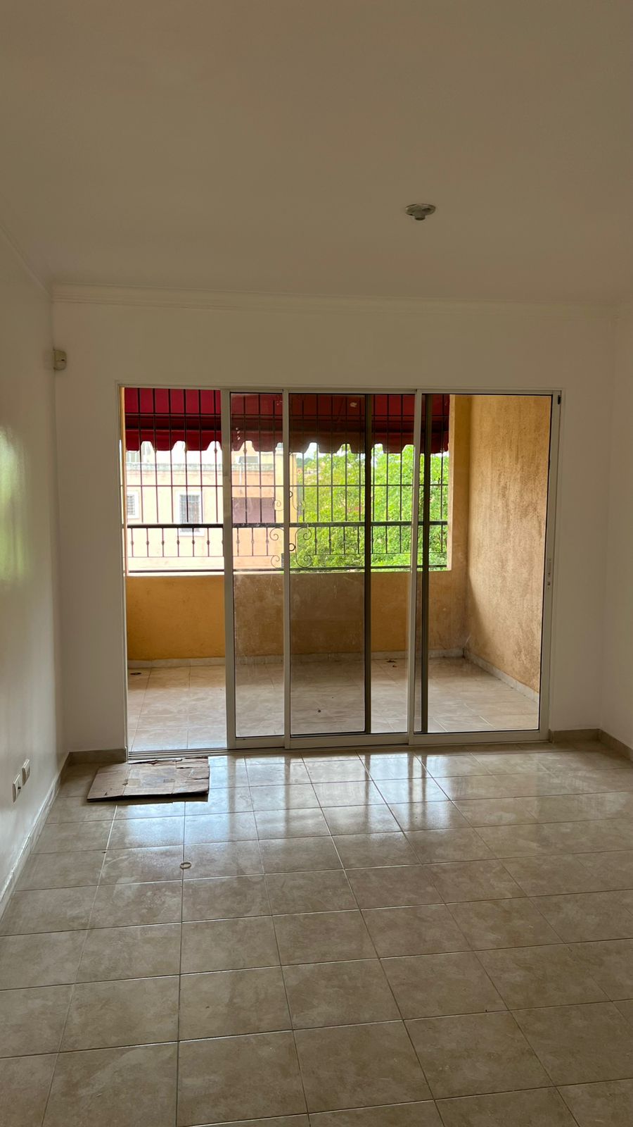 VENDO APARTAMENTO TIPO C CIUDAD REAL II Foto 7304790-1.jpg