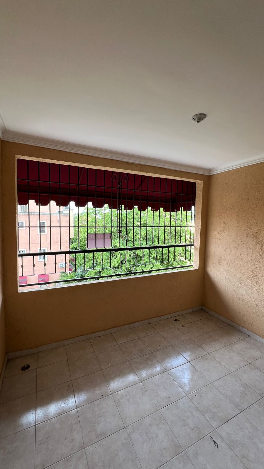 VENDO APARTAMENTO TIPO C CIUDAD REAL II Foto 7304790-11.jpg