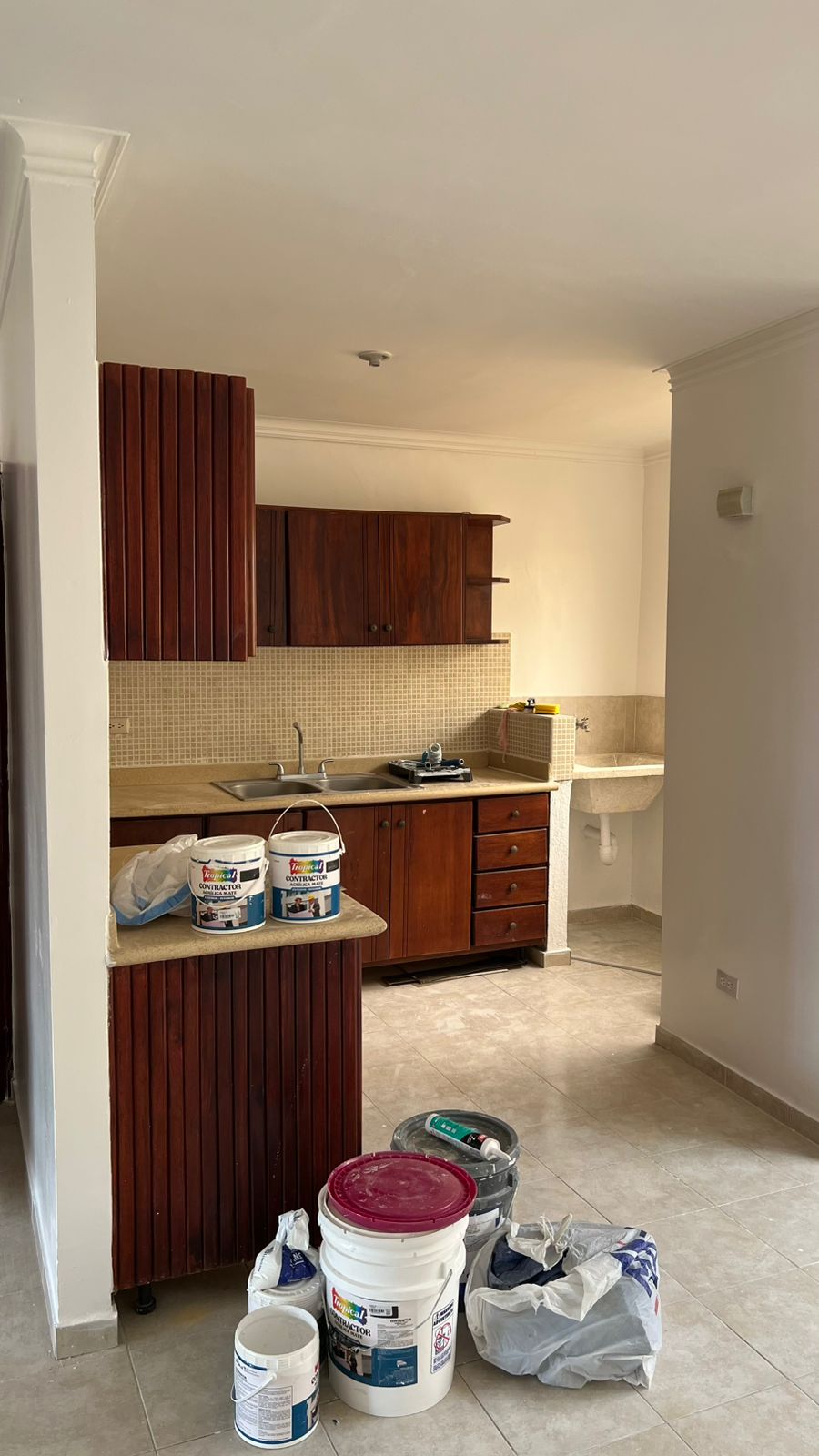 VENDO APARTAMENTO TIPO C CIUDAD REAL II Foto 7304790-2.jpg