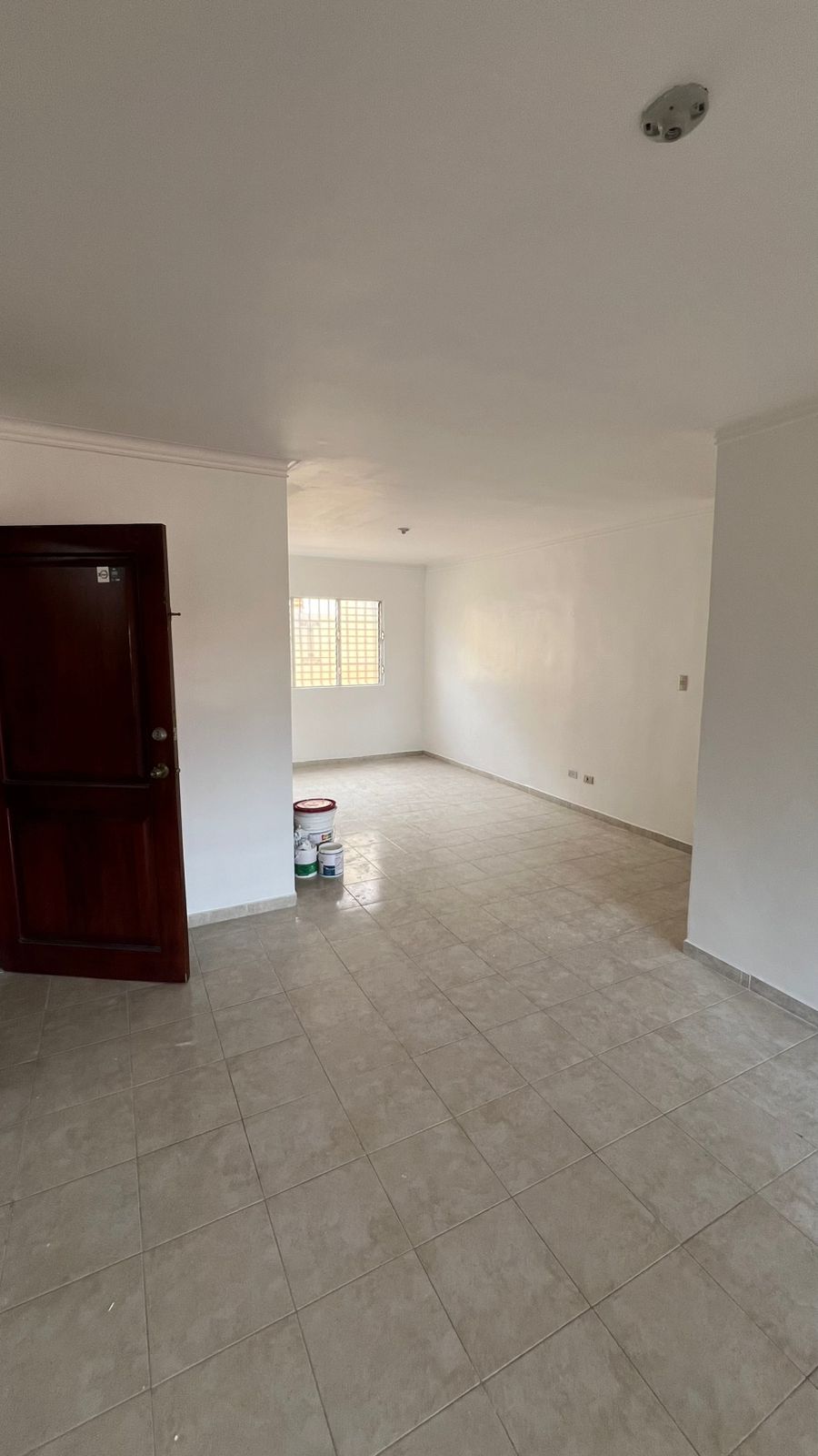 VENDO APARTAMENTO TIPO C CIUDAD REAL II Foto 7304790-3.jpg