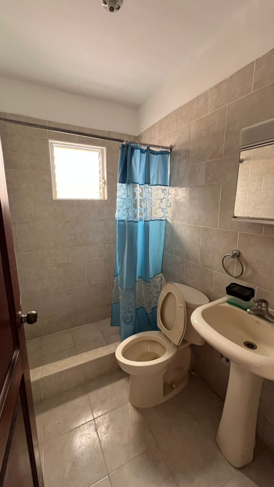 VENDO APARTAMENTO TIPO C CIUDAD REAL II Foto 7304790-4.jpg