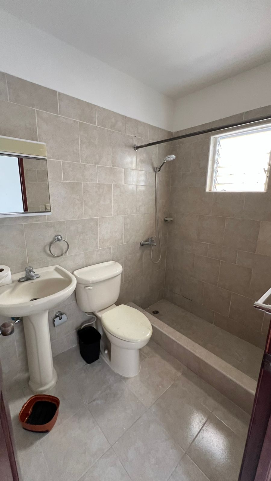 VENDO APARTAMENTO TIPO C CIUDAD REAL II Foto 7304790-5.jpg