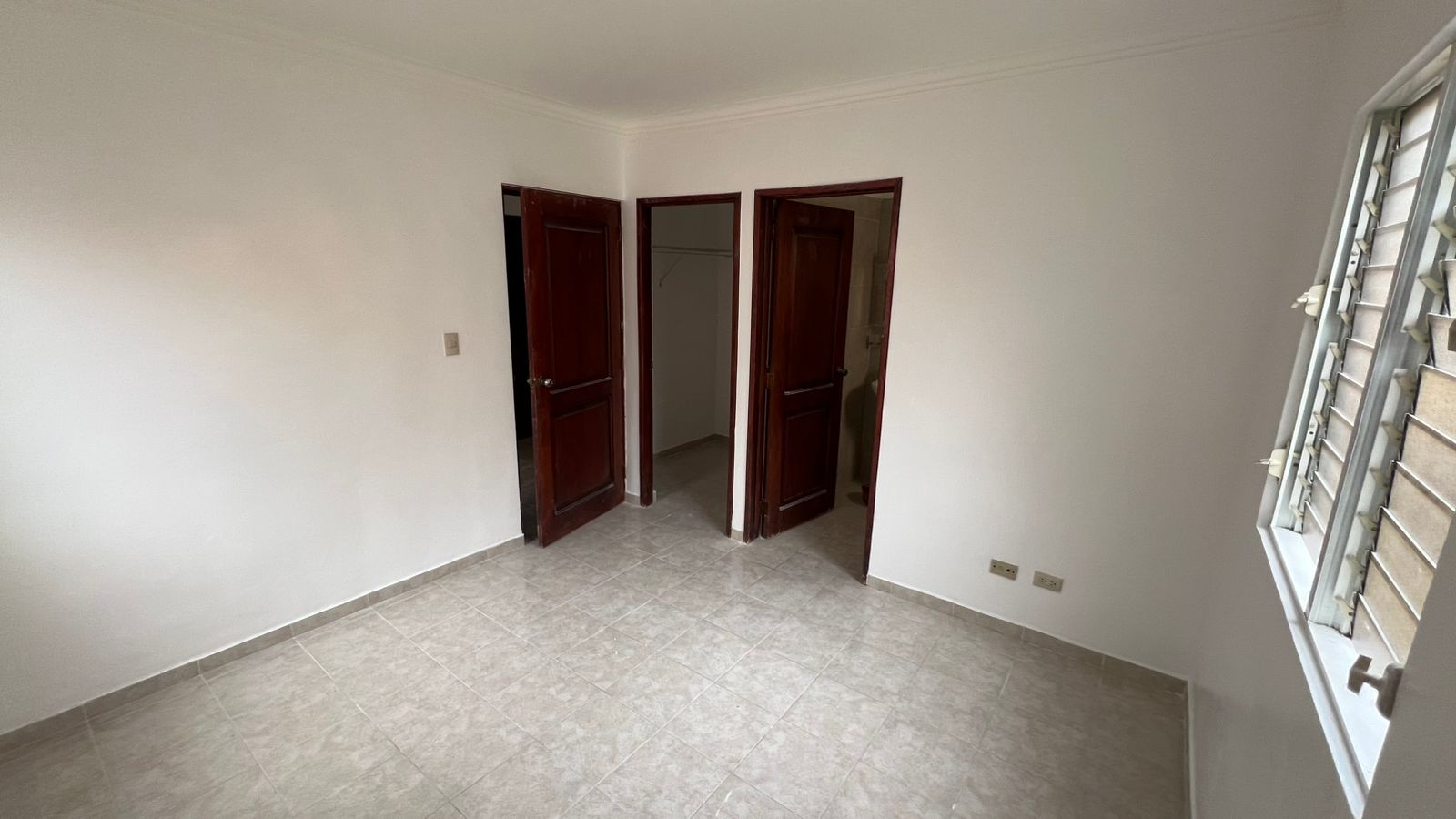 VENDO APARTAMENTO TIPO C CIUDAD REAL II Foto 7304790-6.jpg