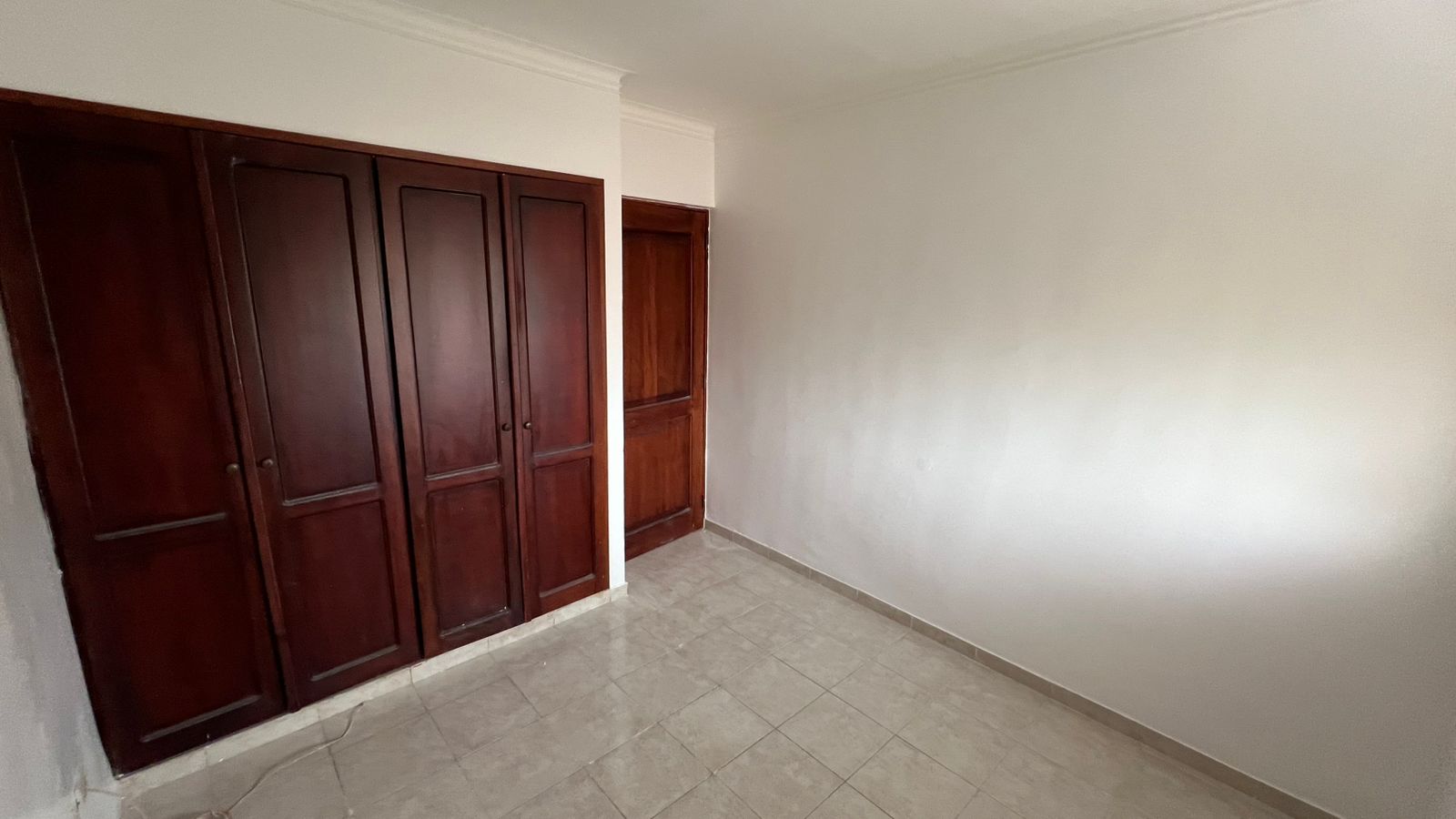 VENDO APARTAMENTO TIPO C CIUDAD REAL II Foto 7304790-7.jpg