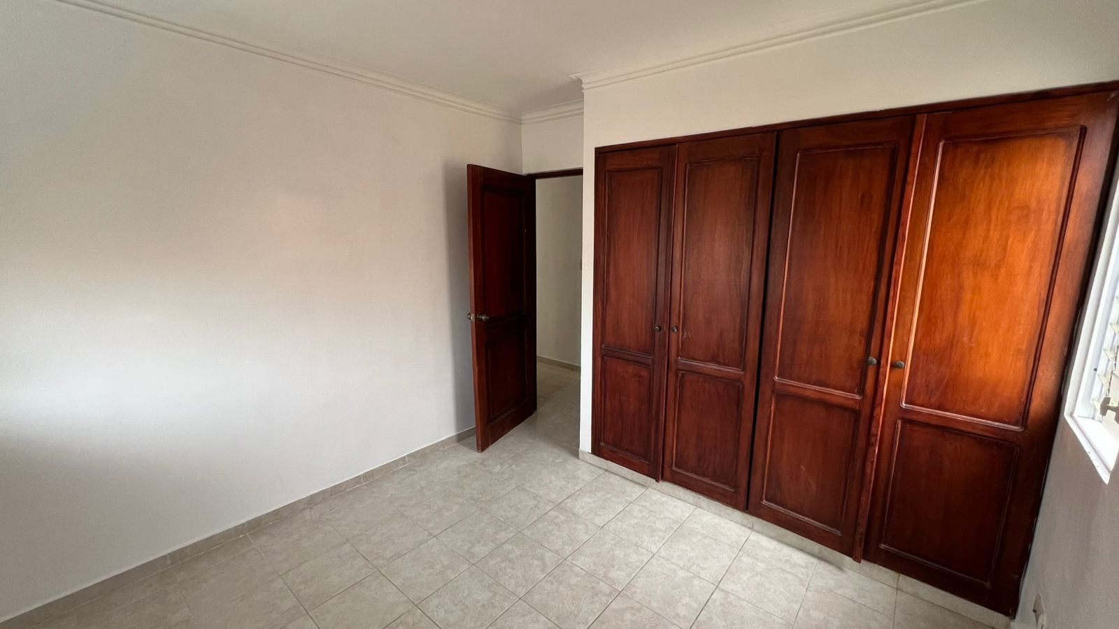 VENDO APARTAMENTO TIPO C CIUDAD REAL II Foto 7304790-8.jpg