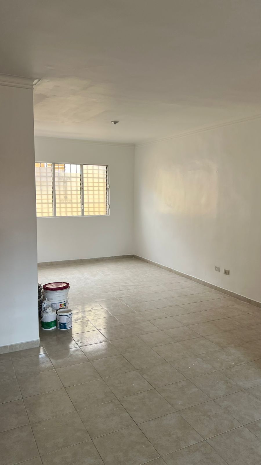 VENDO APARTAMENTO TIPO C CIUDAD REAL II Foto 7304790-9.jpg