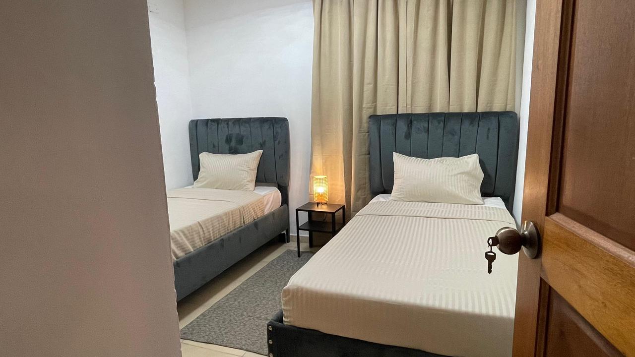 VENDO APARTAMENTO RESIDENCIAL CIUDAD REAL II  Foto 7304791-2.jpg