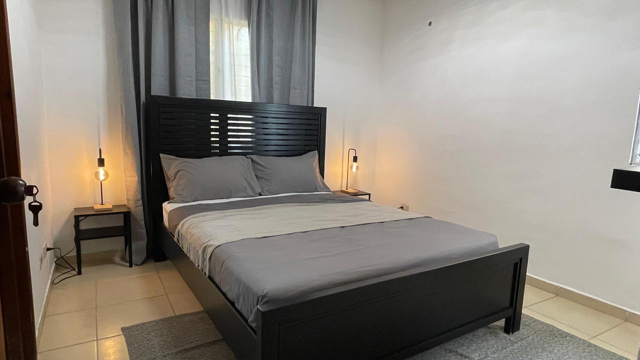 VENDO APARTAMENTO RESIDENCIAL CIUDAD REAL II  Foto 7304791-3.jpg