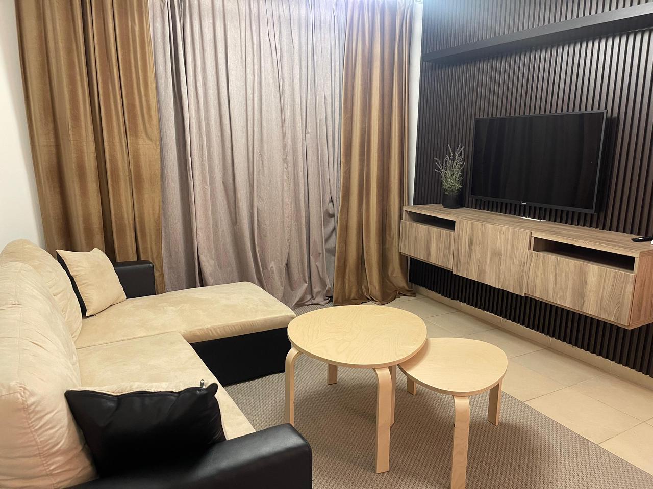 VENDO APARTAMENTO RESIDENCIAL CIUDAD REAL II  Foto 7304791-7.jpg