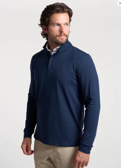 Quarter-Zips Marca birddogs Original Foto 7304803-1.jpg