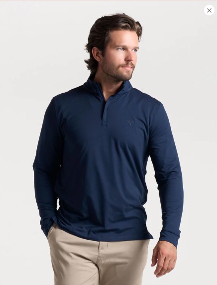 Quarter-Zips Marca birddogs Original Foto 7304803-2.jpg