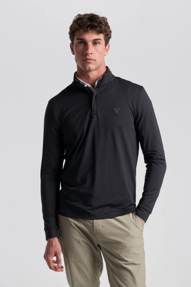 Quarter-Zips Marca birddogs Original Foto 7304804-2.jpg