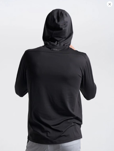 Sudaderas con capucha SuperSoft Foto 7304805-2.jpg