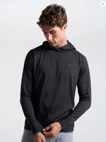 Sudaderas con capucha SuperSoft Foto 7304805-3.jpg