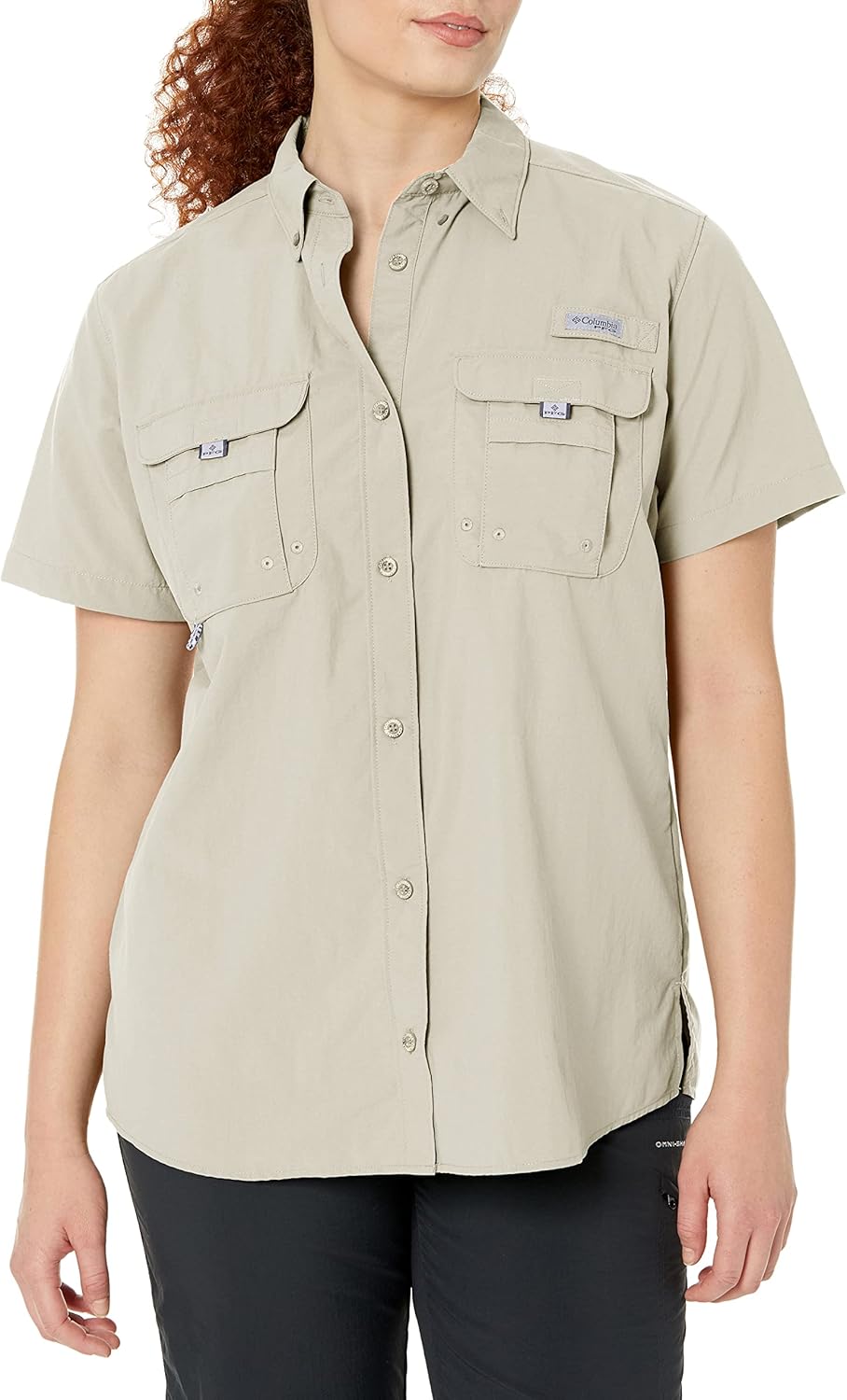 camisa tipo columbia  Foto 7304814-1.jpg