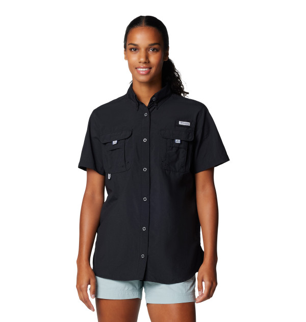 camisa tipo columbia  Foto 7304814-2.jpg