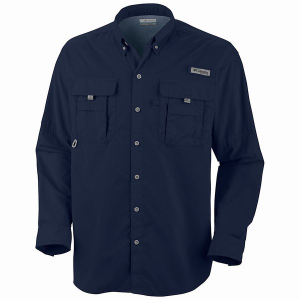 camisa tipo Columbia manga larga  Foto 7304816-1.jpg