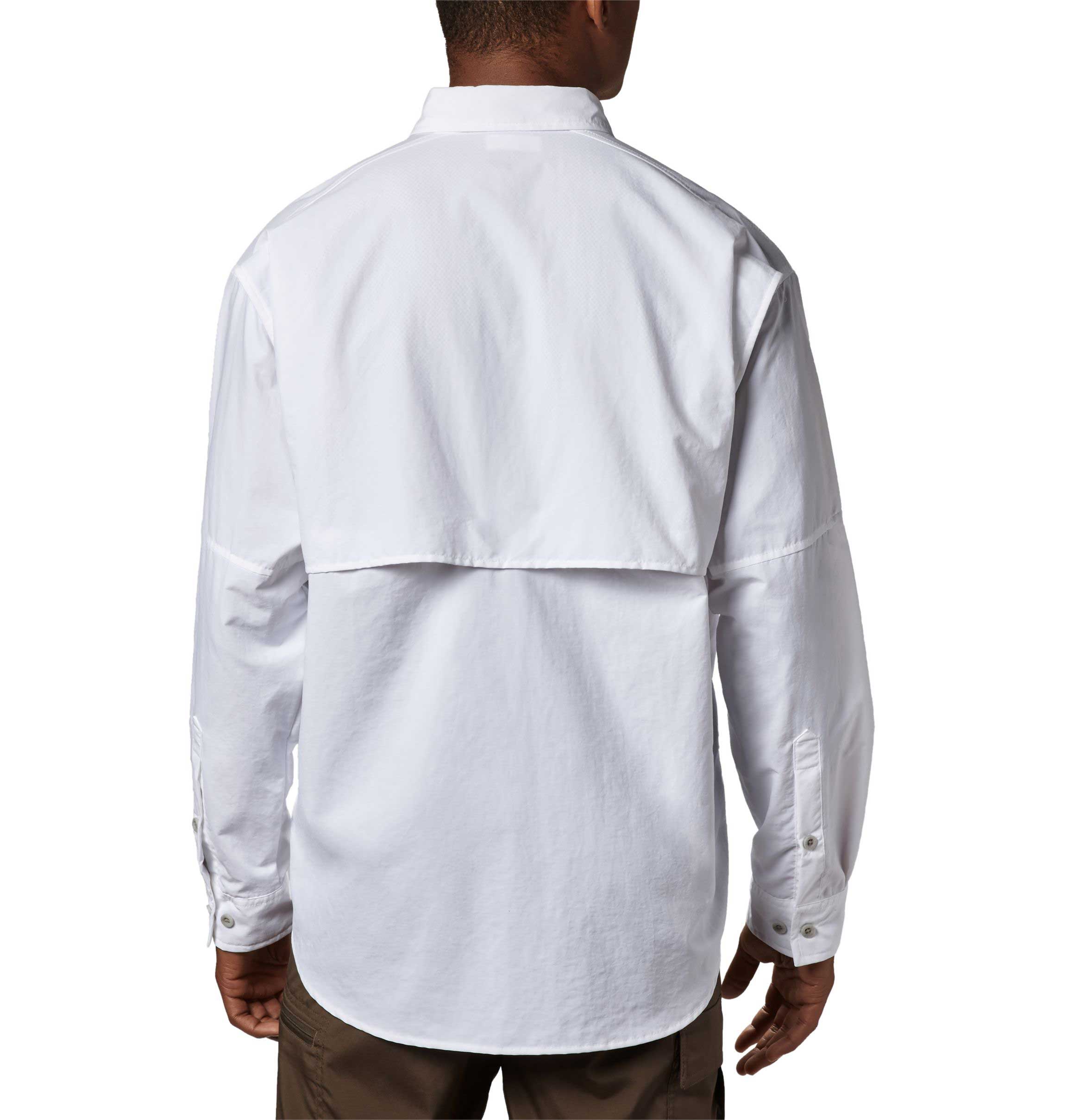 camisa tipo Columbia manga larga  Foto 7304816-2.jpg