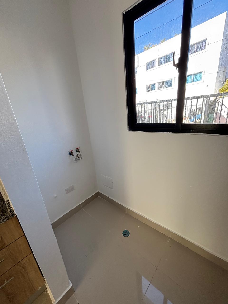 Apartamento en Venta en Prado Oriental Santo Domingo Este Foto 7304820-2.jpg