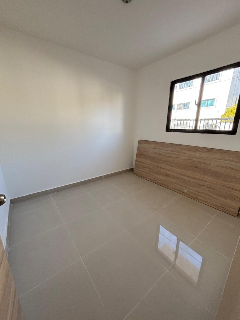 Apartamento en Venta en Prado Oriental Santo Domingo Este Foto 7304820-6.jpg
