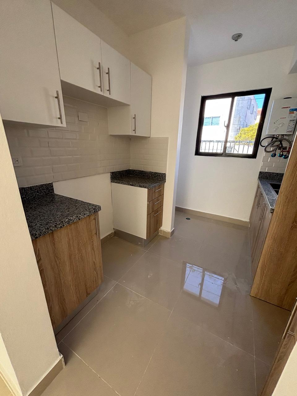 Apartamento en Venta en Prado Oriental Santo Domingo Este Foto 7304820-9.jpg