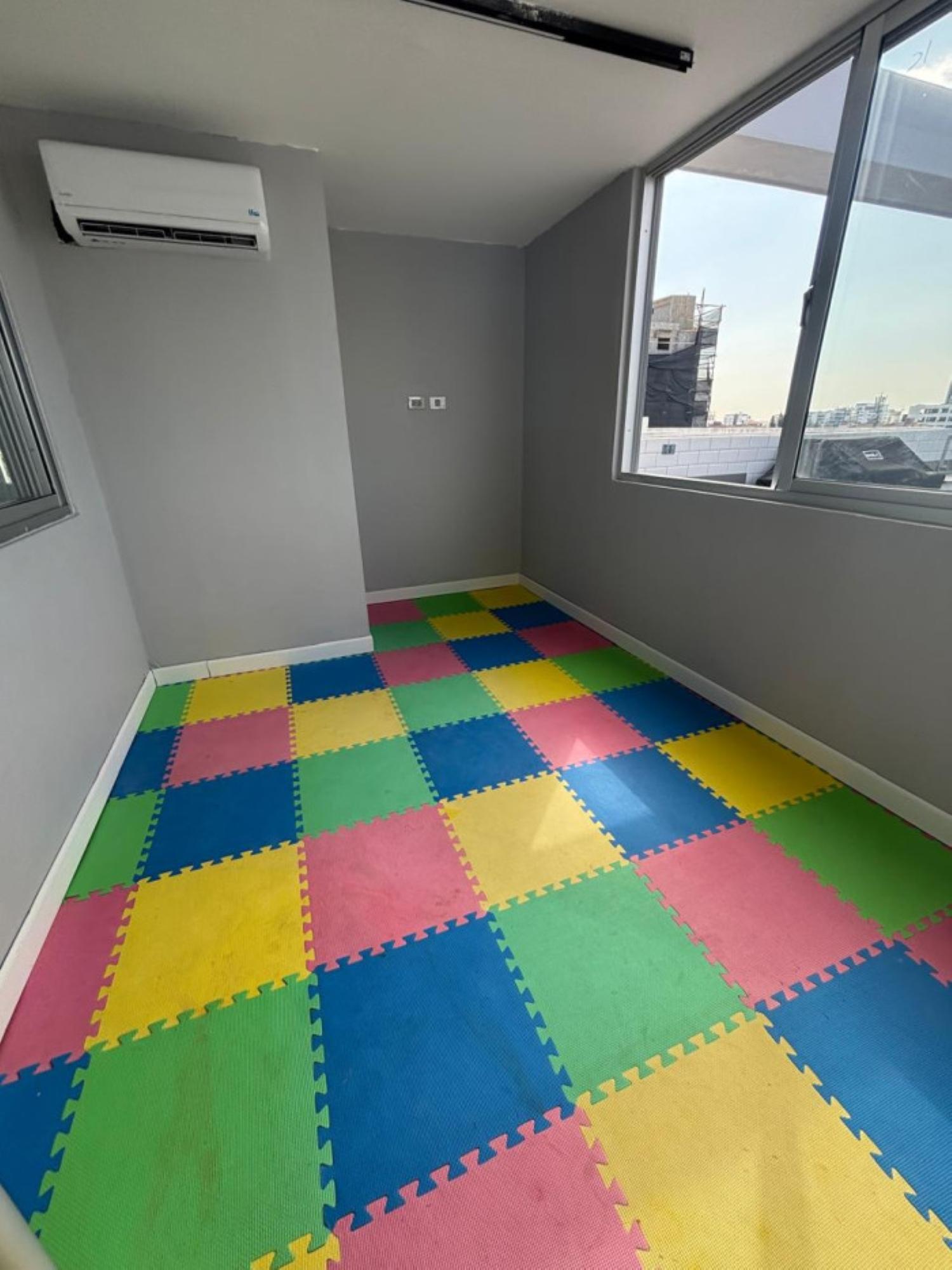 Apartamento en venta nuevo con terraza en el sector El Millón Foto 7304821-14.jpg