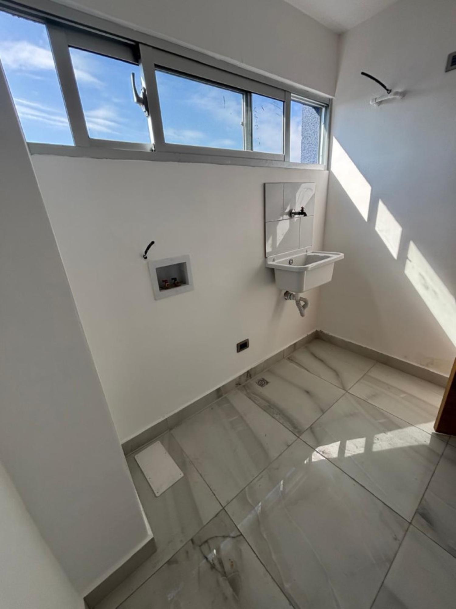 Apartamento en venta nuevo con terraza en el sector El Millón Foto 7304821-8.jpg
