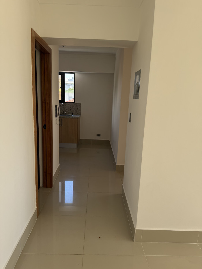 Apartamento en Venta – Urbanización Tropical Santo Domingo  Vista al M Foto 7304823-2.jpg