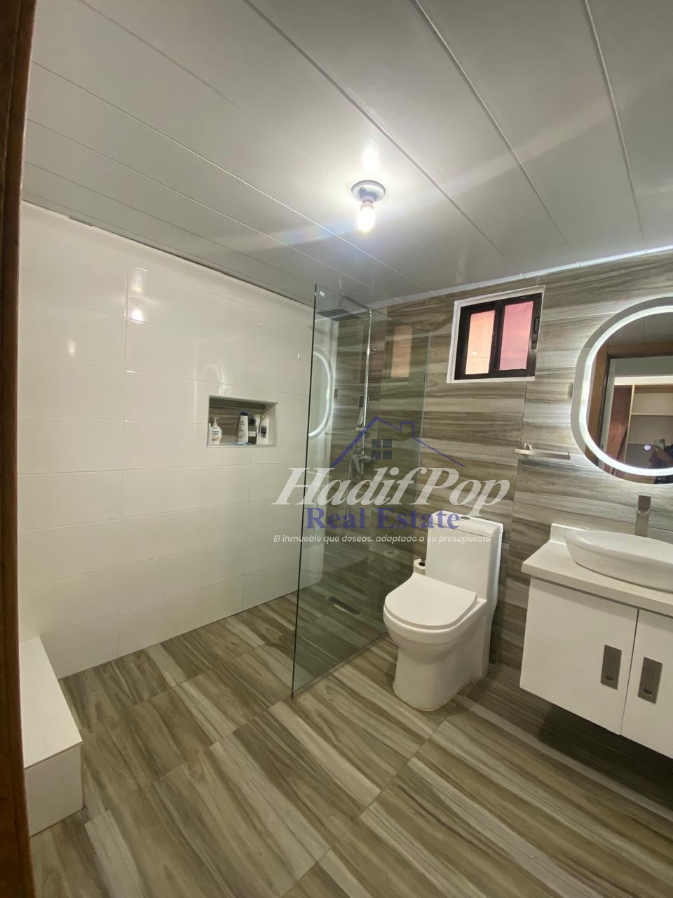 APARTAMENTO AMUEBLADO EN RENTA  Foto 7304829-2.jpg