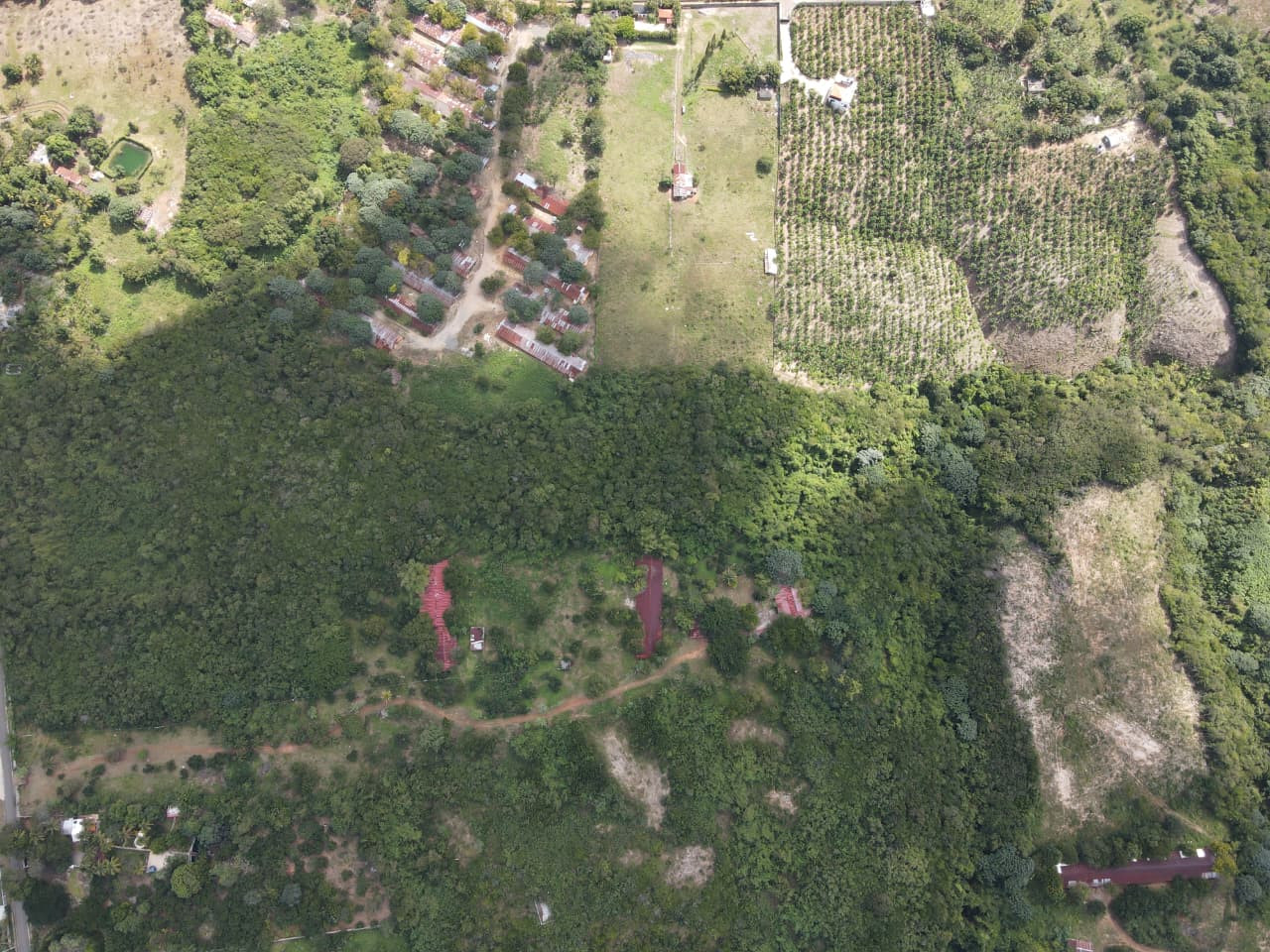 Finca en Venta de 38257 metros en Hatillo San Cristobal  Foto 7304852-10.jpg