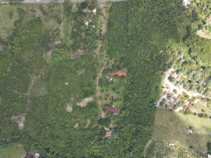 Finca en Venta de 38257 metros en Hatillo San Cristobal  Foto 7304852-3.jpg
