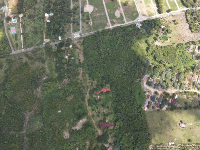 Finca en Venta de 38257 metros en Hatillo San Cristobal  Foto 7304852-9.jpg