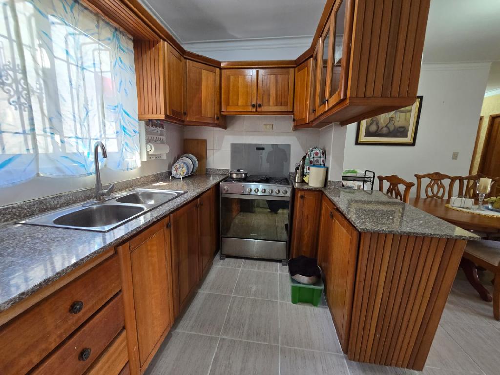 VENDO APARTAMENTO EN CIUDAD REAL II AV. REPUBLICA DE COLOMBIA Foto 7304856-1.jpg