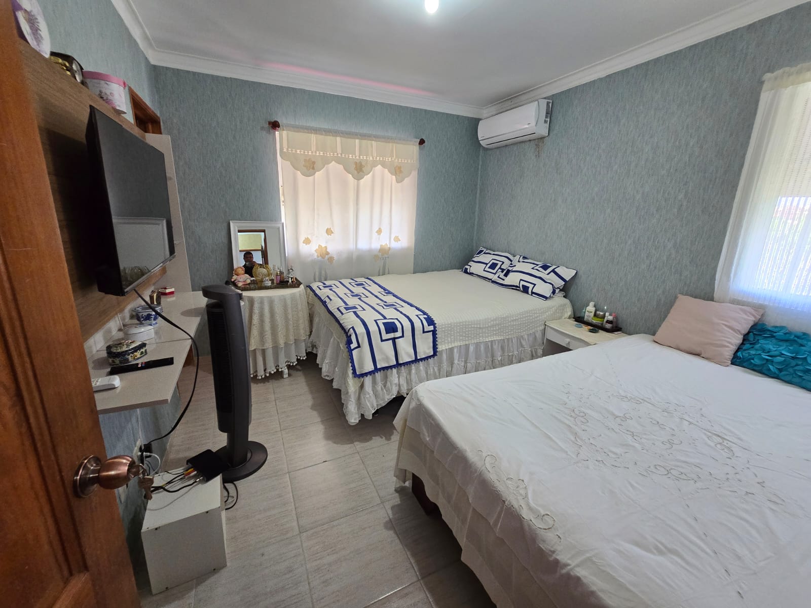 VENDO APARTAMENTO EN CIUDAD REAL II AV. REPUBLICA DE COLOMBIA Foto 7304856-3.jpg