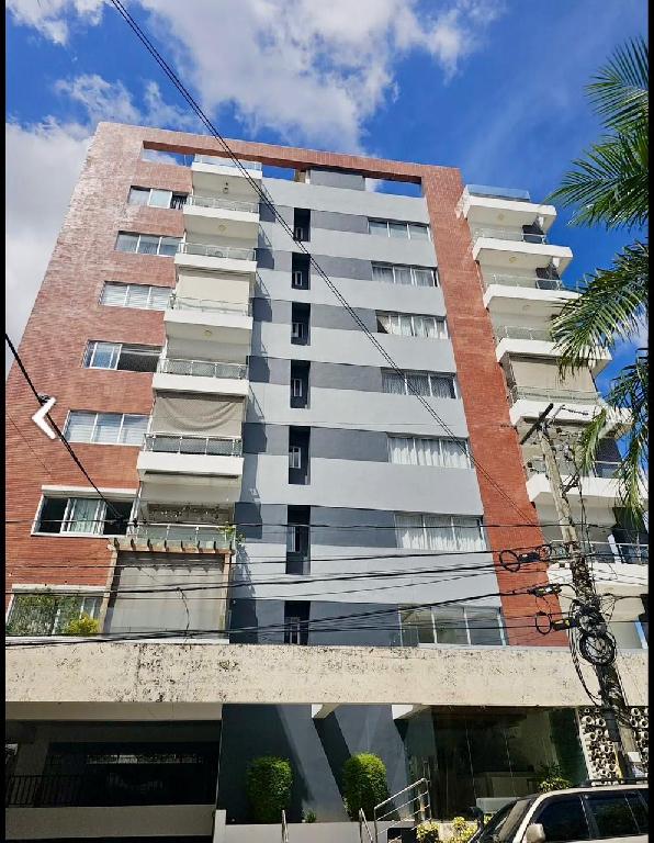 VENDO HERMOSO APTO EN EL VERGEL Foto 7304857-1.jpg