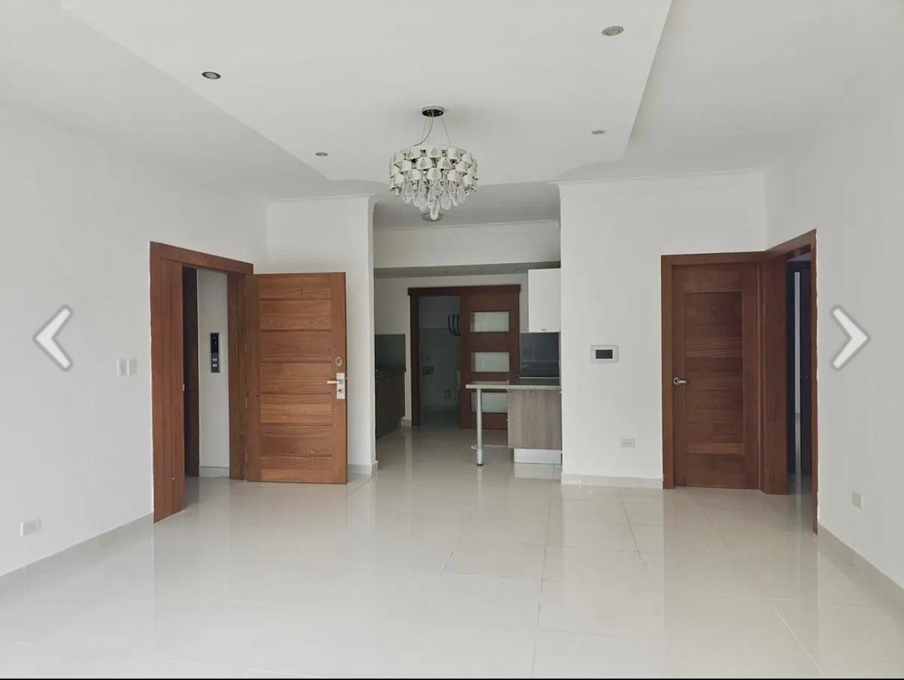 VENDO HERMOSO APTO EN EL VERGEL Foto 7304857-12.jpg